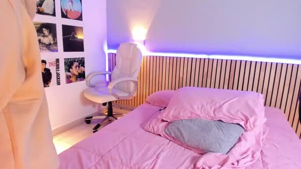 little_effy18 03-02-2024 squirt