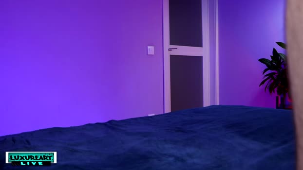 luxureart 03-02-2024 hard