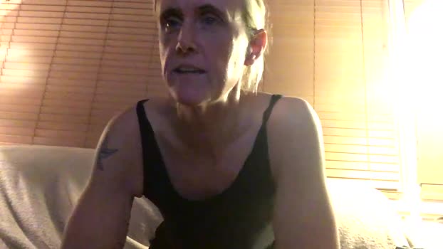 nellie83 03-02-2024 lickpussy