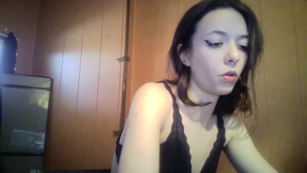 patricktwinslutgirl 03-02-2024 beauty
