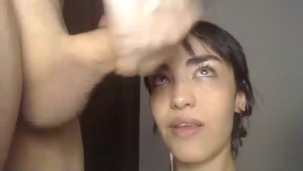 pinkpigss 03-02-2024 sexyfeet