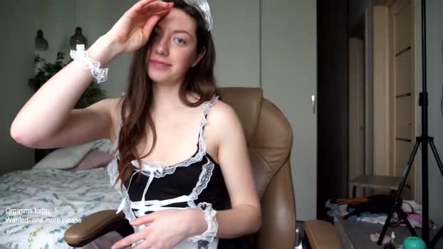 ronny_ponny 03-02-2024 sucktits