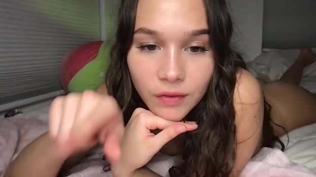 sirenasky69 03-02-2024 fuckme