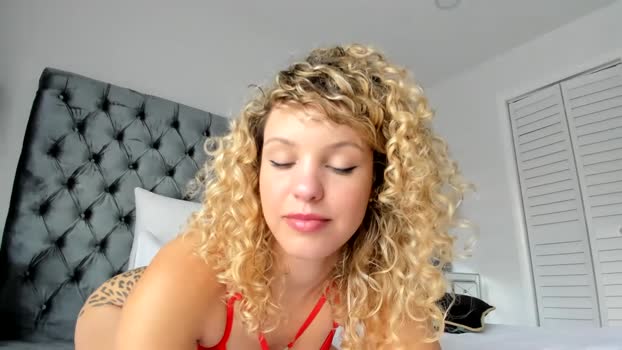 theislandgirl 02-02-2024 wet