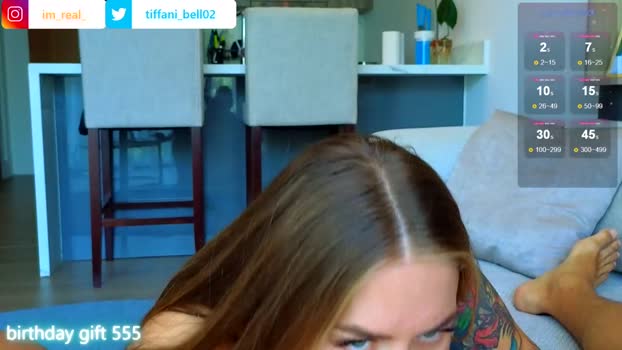 tiffanybells 03-02-2024 blowjob