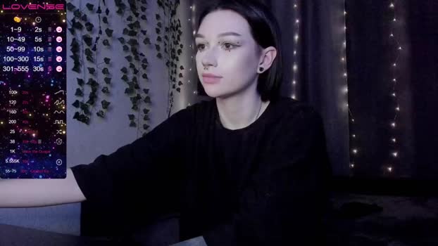 _urdirtywhore_ 03-02-2024 big