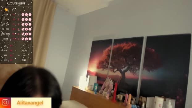 alitaangel_ 03-02-2024 naked