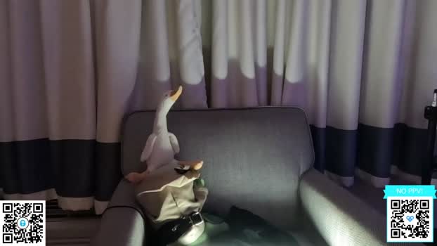 ari_lovexo 03-02-2024 Naked
