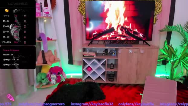 calypso_and_ge1 04-02-2024 big