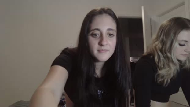 chloexbennett 04-02-2024 Video