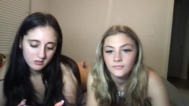 daisyparkerxo 04-02-2024 deepthroat
