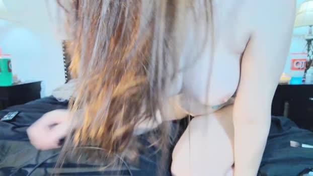 dakota_lynn 04-02-2024 fuckpussy