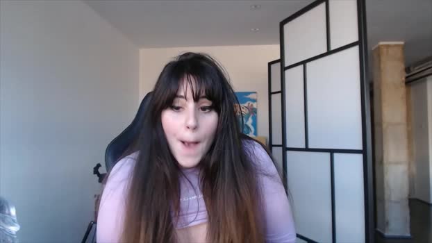 death_bysnusnu 03-02-2024 ass