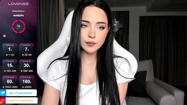 girl_of_yourdreams_ 03-02-2024 prettyface