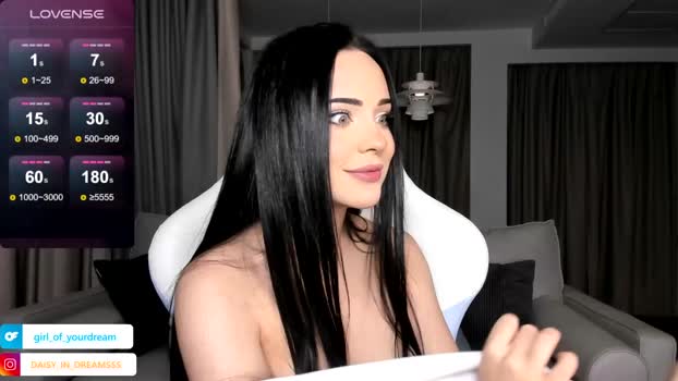 girl_of_yourdreams_ 03-02-2024 yummy
