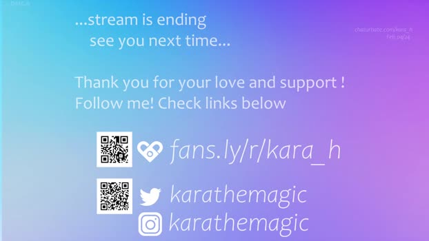 kara_h 04-02-2024 Wet
