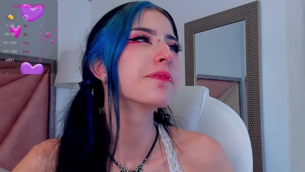 _kuromi 04-02-2024 lick
