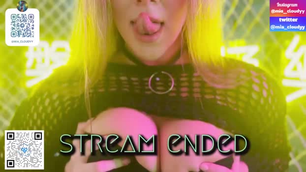mia_cloudy 03-02-2024 fuckpussy