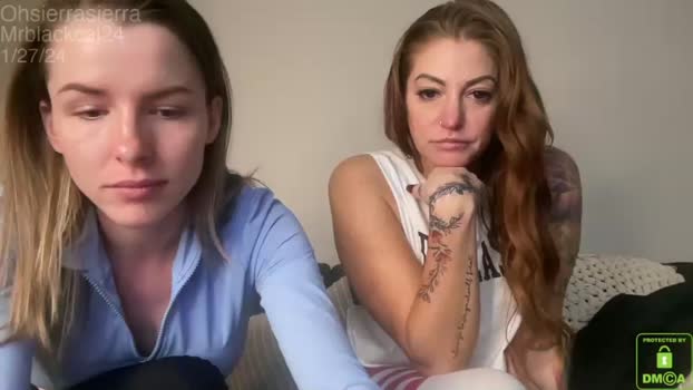 ohsierrasierra 04-02-2024 fingering