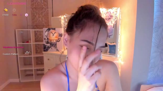 planesgirll 03-02-2024 prettyface