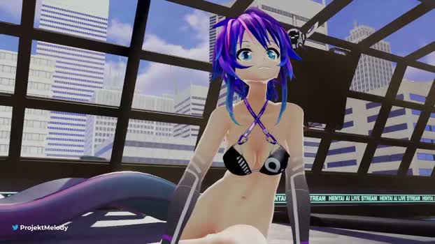 projektmelody 04-02-2024 Topless