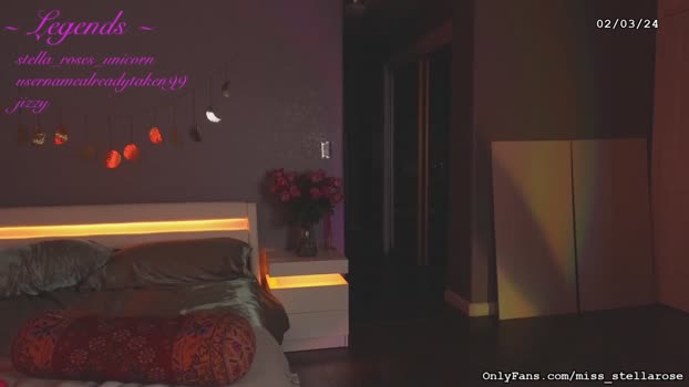 _stella_rose_ 04-02-2024 fuckme