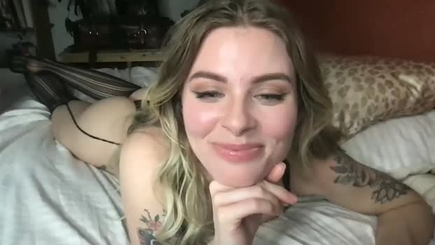 themarilynm 04-02-2024 love
