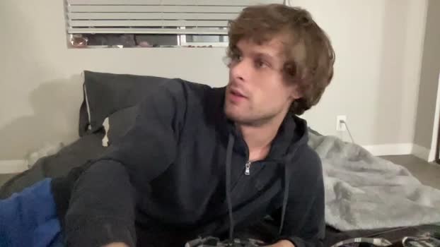 vegassangel 04-02-2024 blowjob