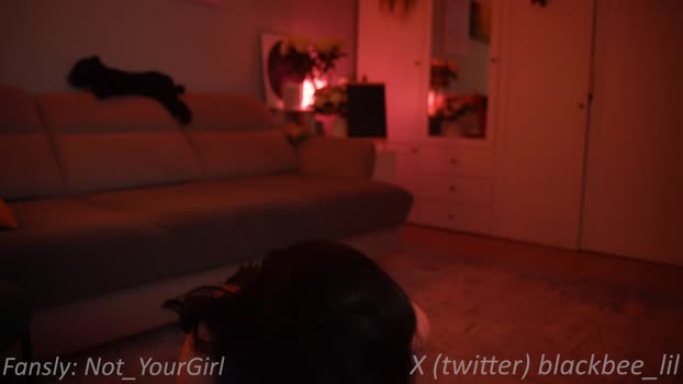 _blackbee_ 04-02-2024 Nude