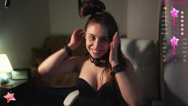 cupidonchik_ 04-02-2024 sucktits
