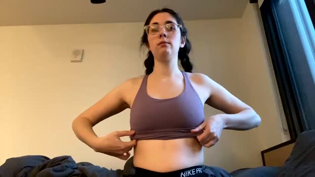 detroitbaddie 04-02-2024 sexygirl