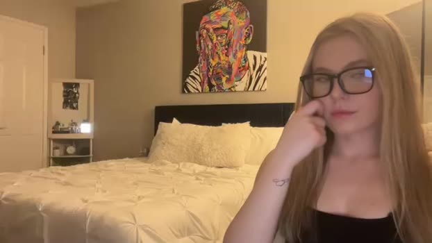 emilytaylorxo 05-02-2024 sexygirl