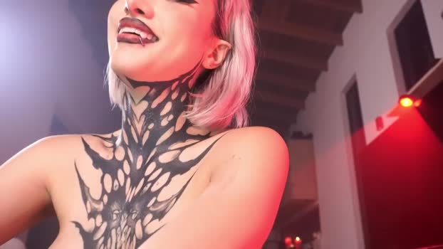 goth_dolll 05-02-2024 blowjob