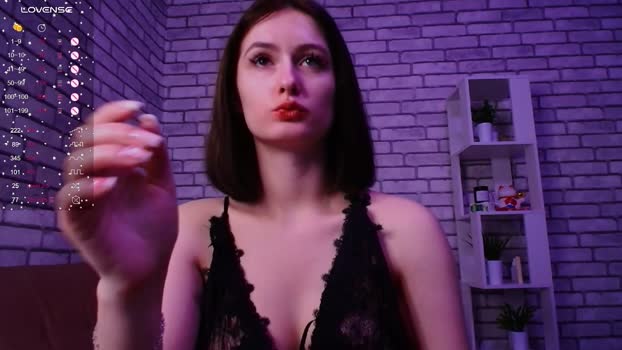 idaedge 04-02-2024 kink