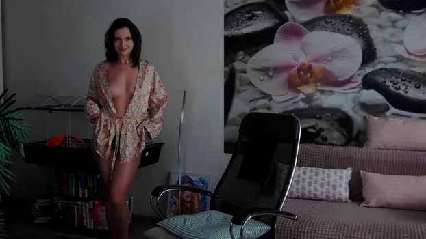 jennycutey 05-02-2024 striptease