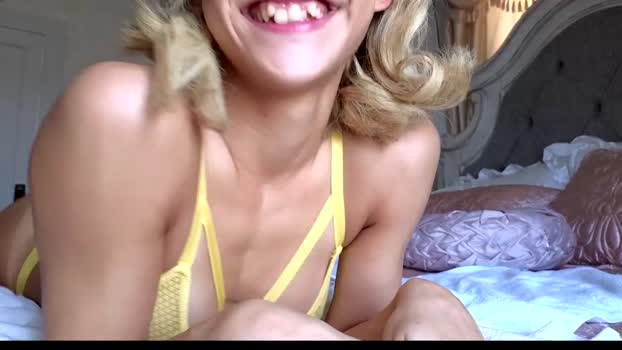 littlegreekflower 04-02-2024 fuckme