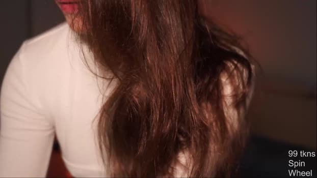 ms_seductive 04-02-2024 kissing