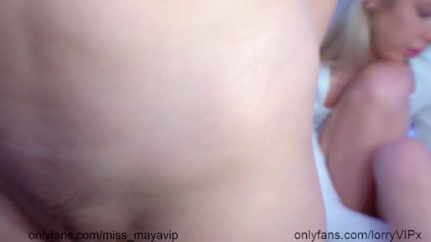 sexxylorry 05-02-2024 kissing