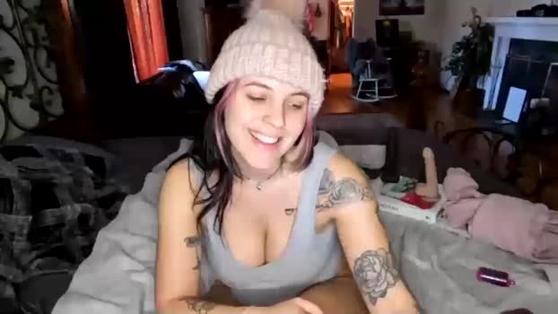 toriirose 05-02-2024 sexygirl