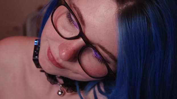 vixenp 05-02-2024 kink