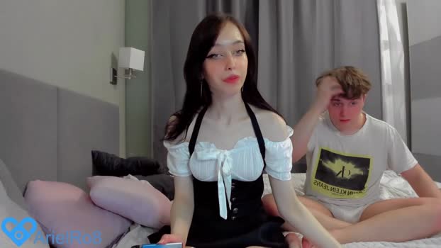 ariel_rouse 06-02-2024 Ass