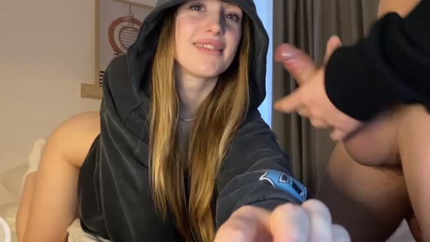 babyvuitton 06-02-2024 horny