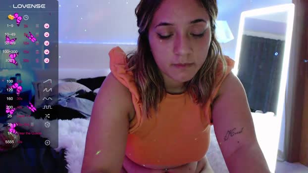 blondiecandie 05-02-2024 XXX