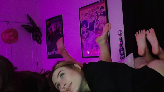 briadominick 06-02-2024 striptease