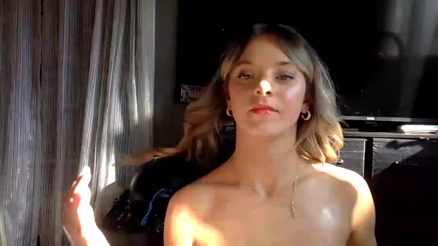 coryraine1 05-02-2024 fuckhard