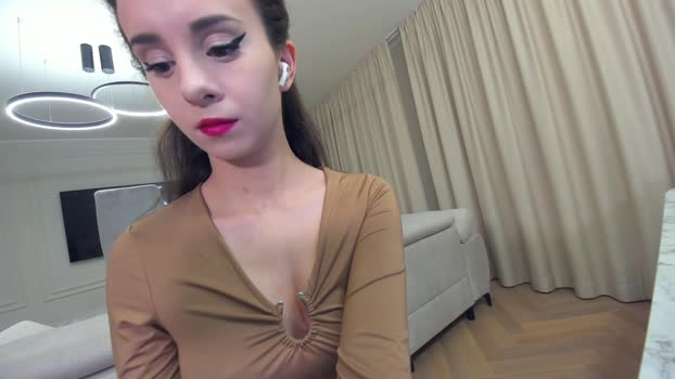 ehotlovea 06-02-2024 ass
