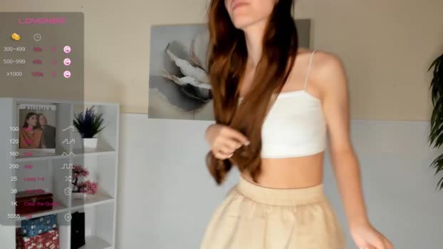 elviachaplin 06-02-2024 wank