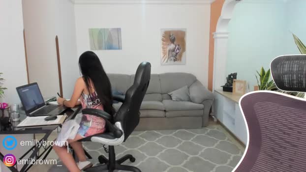 emillybrowm 05-02-2024 suckcock
