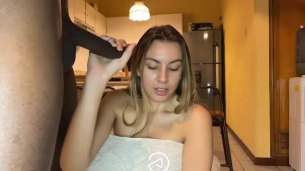 interracialgoldcouple 06-02-2024 ass