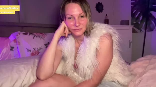 kaileeshy 06-02-2024 suckshow